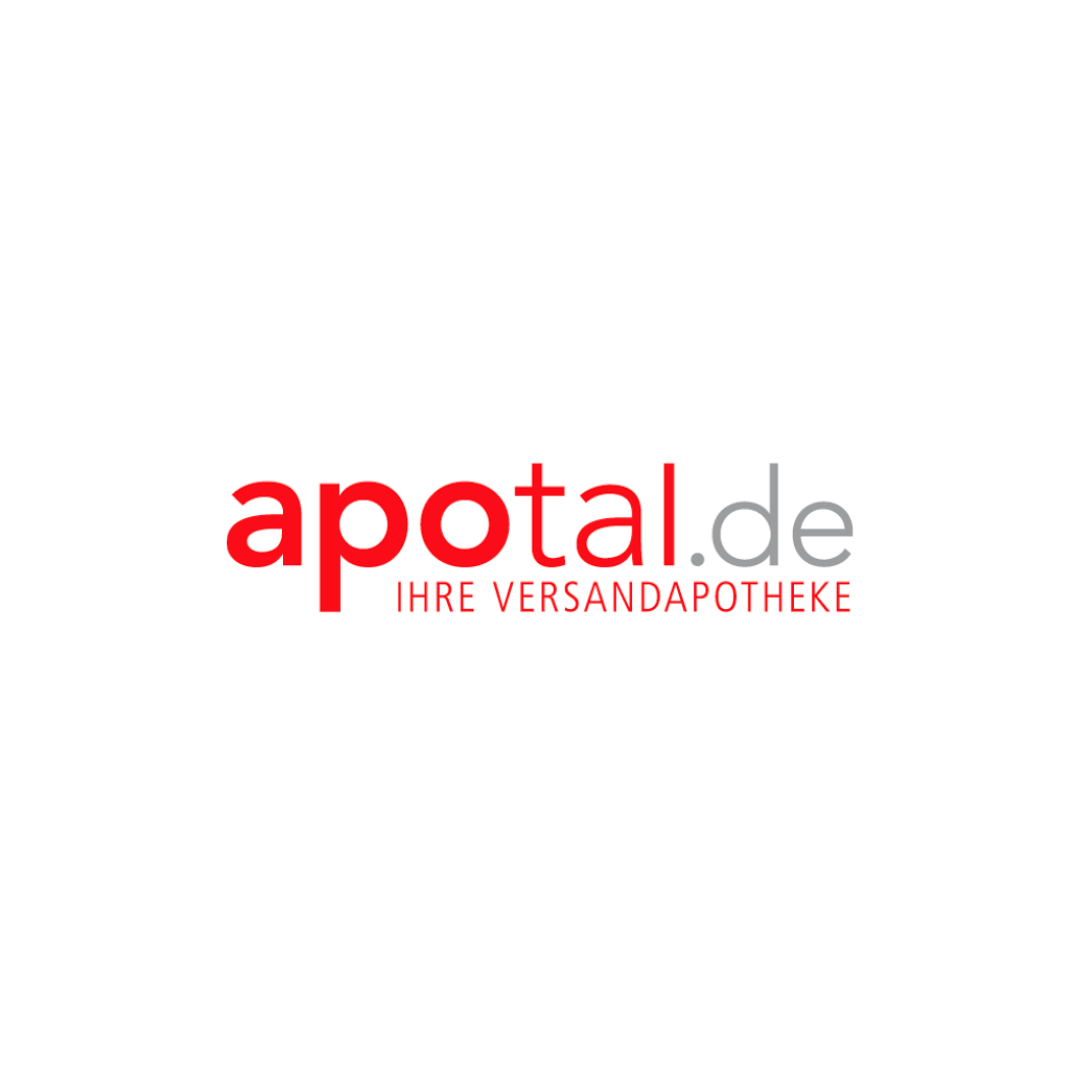 apotal.de