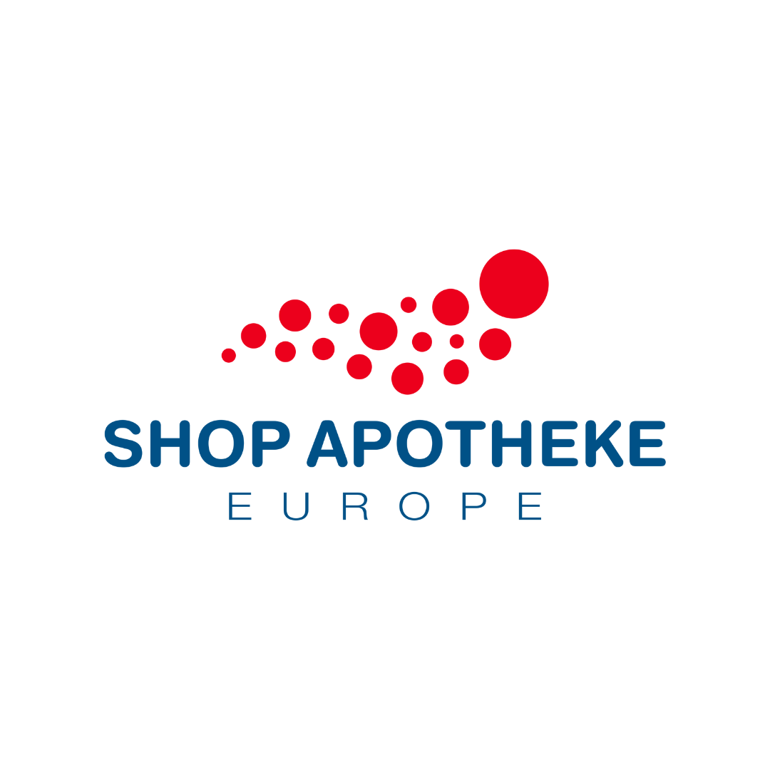 Shop Apotheke Europe