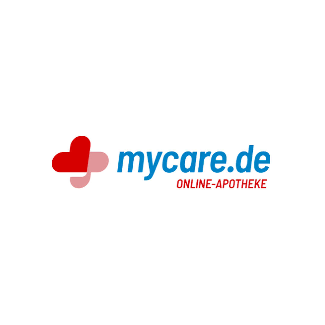 mycare.de Online-Apotheke