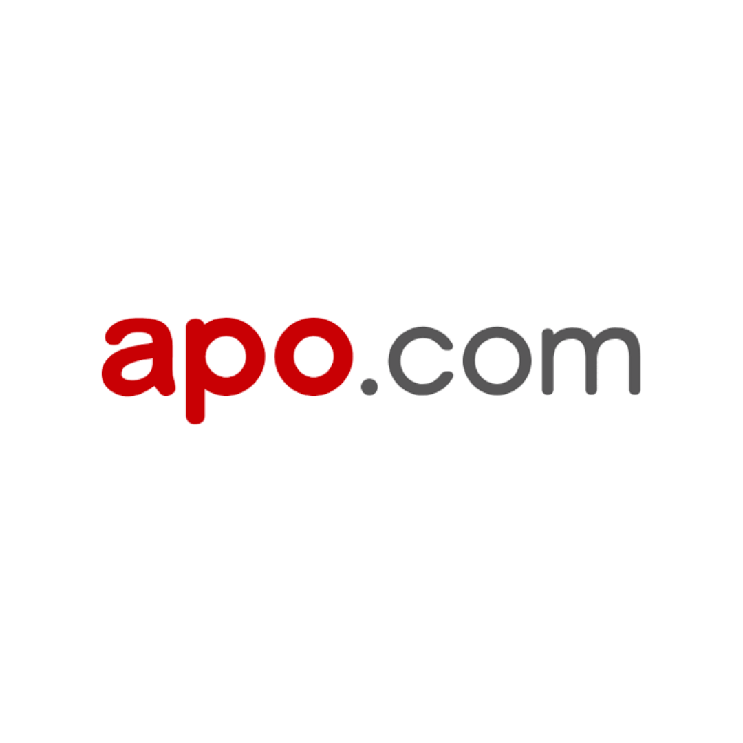 apo.com