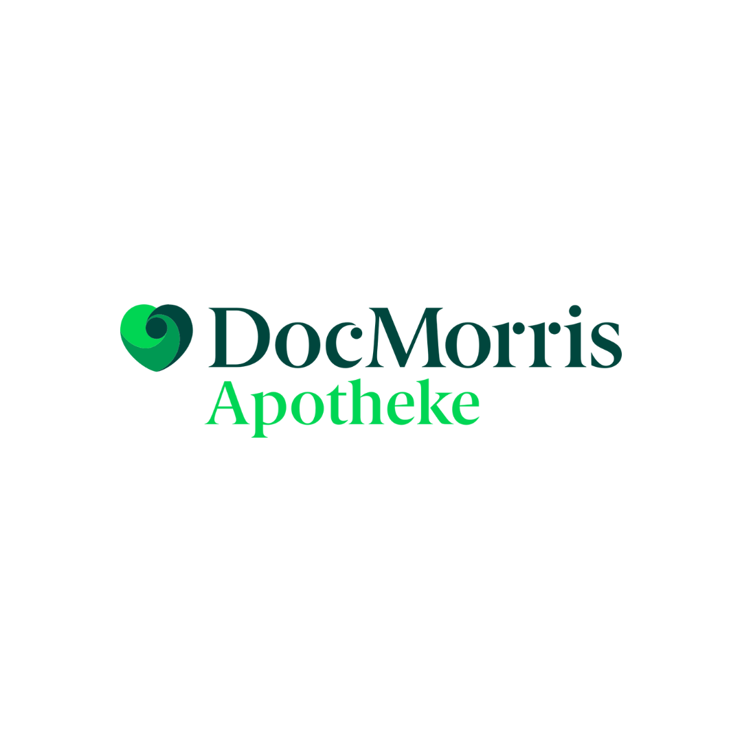 DocMorris Apotheke
