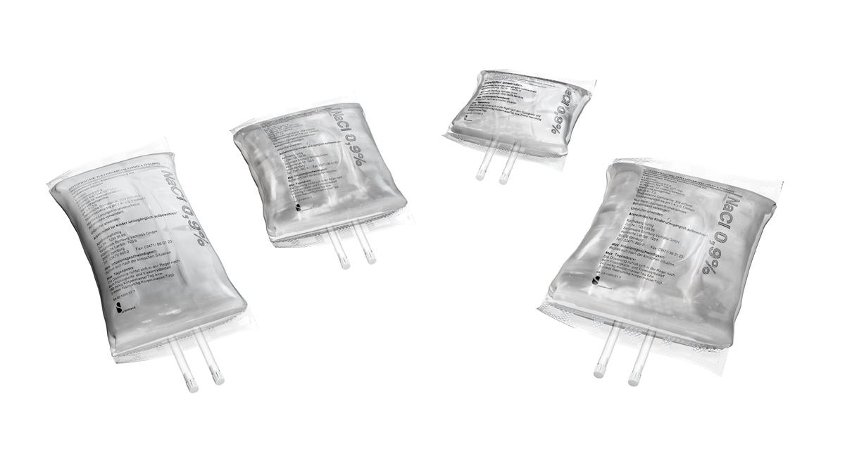 PropyBAG – Kochsalzbeutel